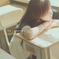 118图库 彩图118库安装下载118l图库网址